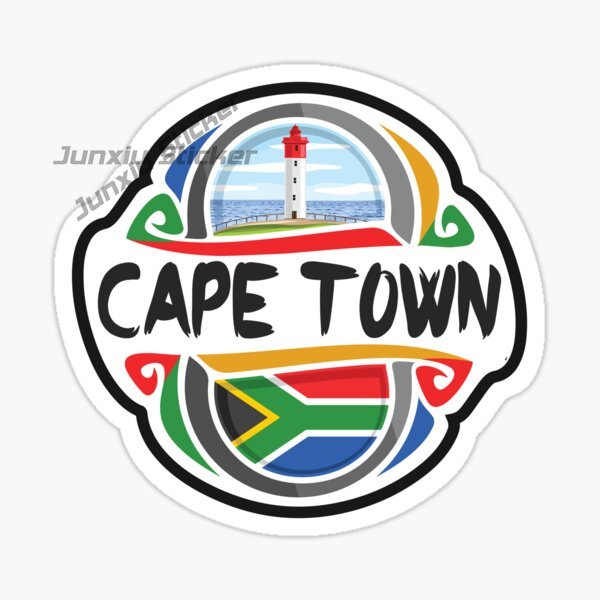 Cape Town South Africa Legisla - đánh giá và giá Car Accessories Cape Town