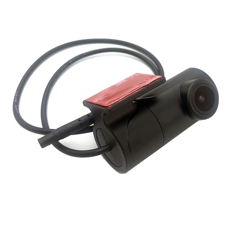 1080P Rear View Camera For 4K  - đánh giá và giá Car Accessories List