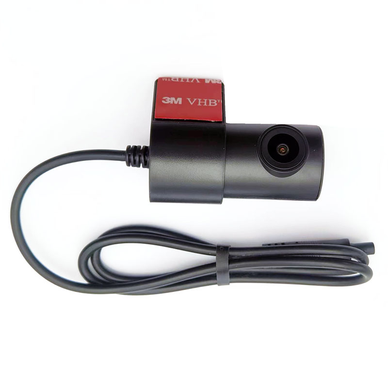 1080P Rear View Camera For 4K  - đánh giá và giá Car Accessories List